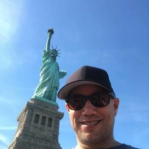 Meet your Posher, Gb